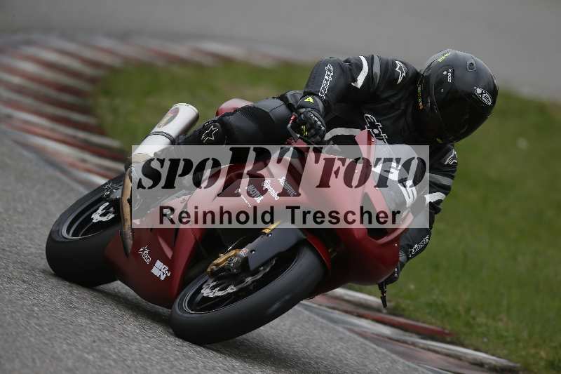 /Archiv-2024/04 30.03.2024 Speer Racing ADR/Gruppe gelb/851